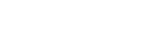 WhatsApp 기본 로고